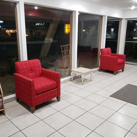 Shasta Lodge Реддинг Экстерьер фото